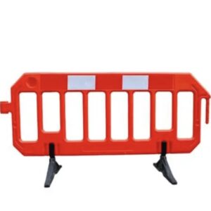 Road Barriers