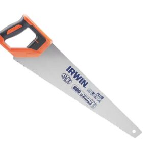 IRWIN Hand Saw 20" (500mm)