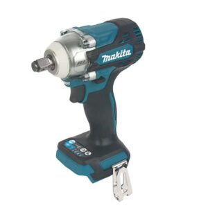 Makita DTW300Z 18V LXT Brushless Cordless Impact Wrench