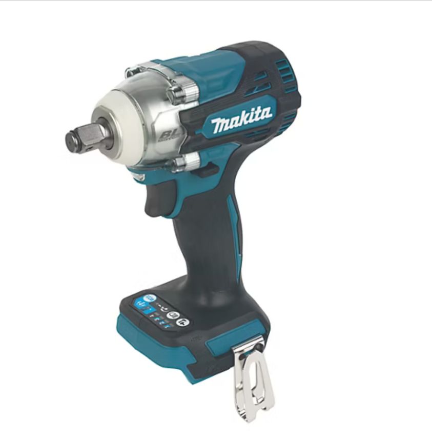 Makita DTW300Z 18V LXT Brushless Cordless Impact Wrench