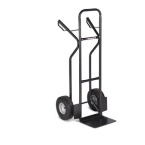 Sack Truck