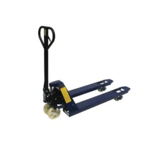 Standard Pallet Truck