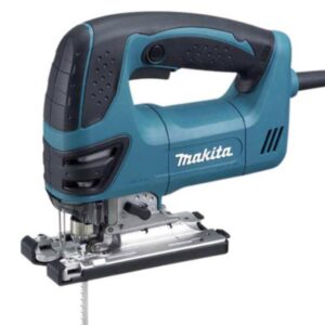 Electric  Jigsaw (110V)