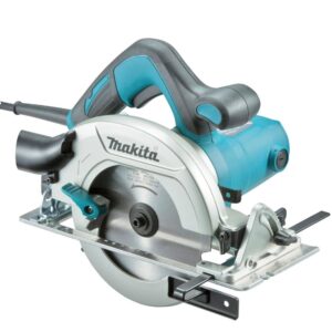 Circular Saws  Cordless& Electric
