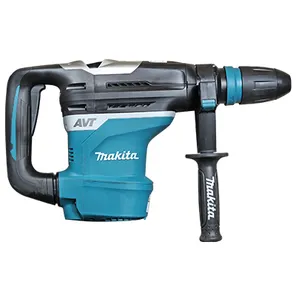 110V AVT Demolition Hammer Makita