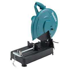 Metal Chop Saws
