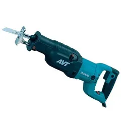 Reciprocating Saws (Electric, AVT & Cordless)